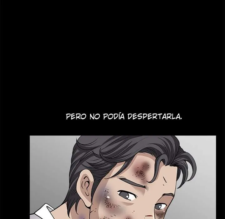 Vecinos Capítulo 37 - Página 115