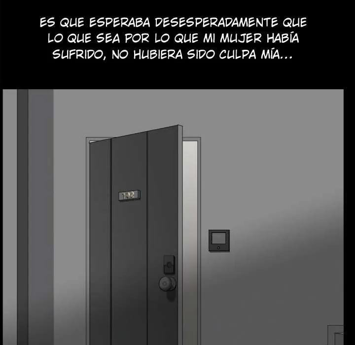 Vecinos Capítulo 37 - Página 124