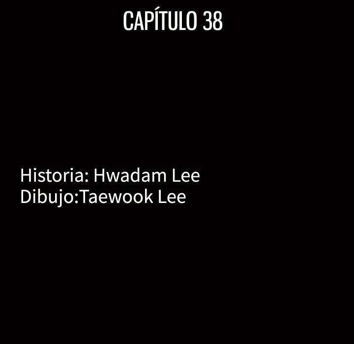Vecinos Capítulo 38 - Página 9