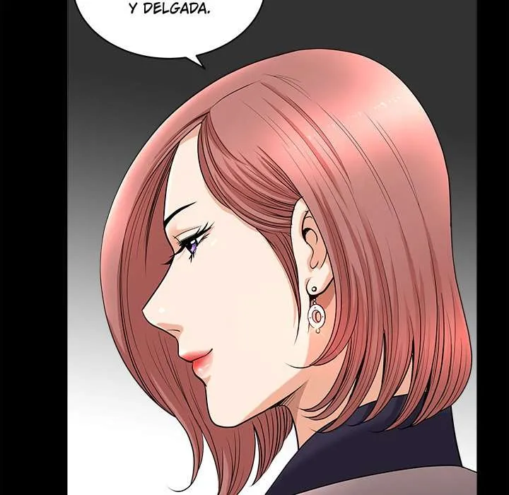 Vecinos Capítulo 38 - Página 16