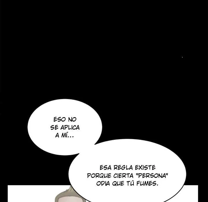 Vecinos Capítulo 38 - Página 25