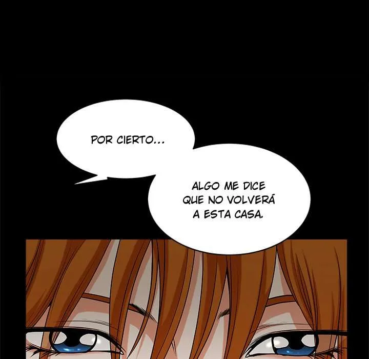Vecinos Capítulo 38 - Página 27