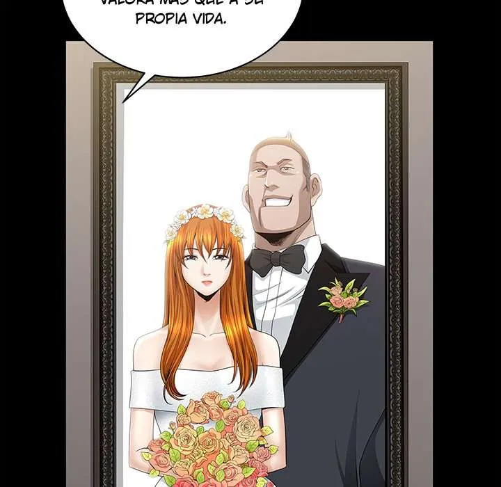 Vecinos Capítulo 38 - Página 35