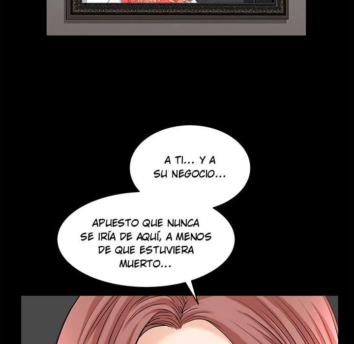 Vecinos Capítulo 38 - Página 36