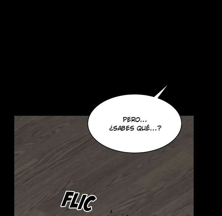 Vecinos Capítulo 38 - Página 42