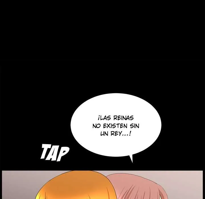 Vecinos Capítulo 38 - Página 44