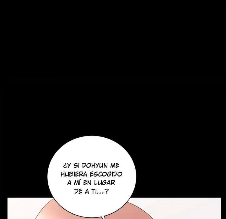 Vecinos Capítulo 38 - Página 50