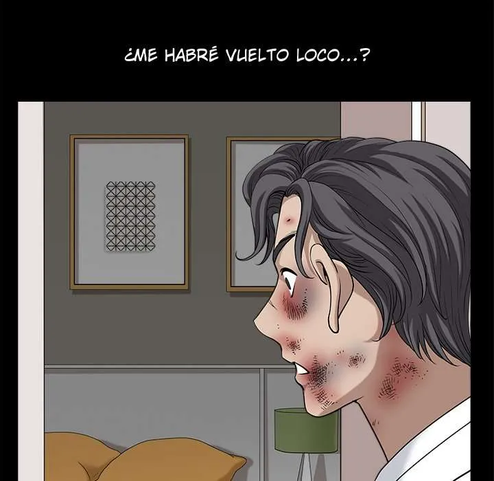 Vecinos Capítulo 38 - Página 88