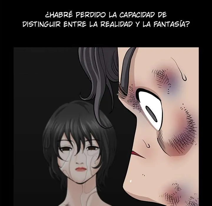 Vecinos Capítulo 38 - Página 90