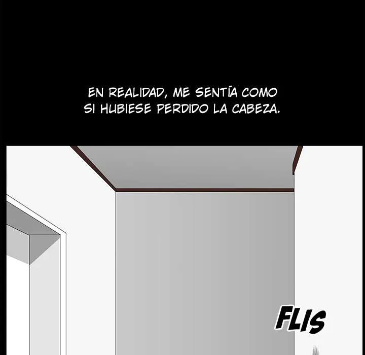 Vecinos Capítulo 38 - Página 94
