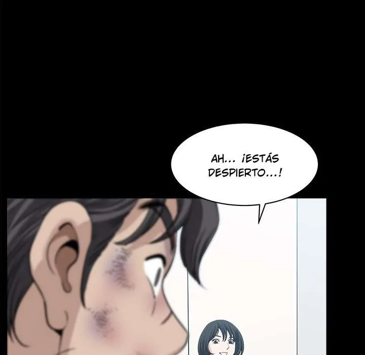 Vecinos Capítulo 38 - Página 103