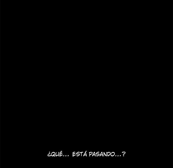 Vecinos Capítulo 38 - Página 110