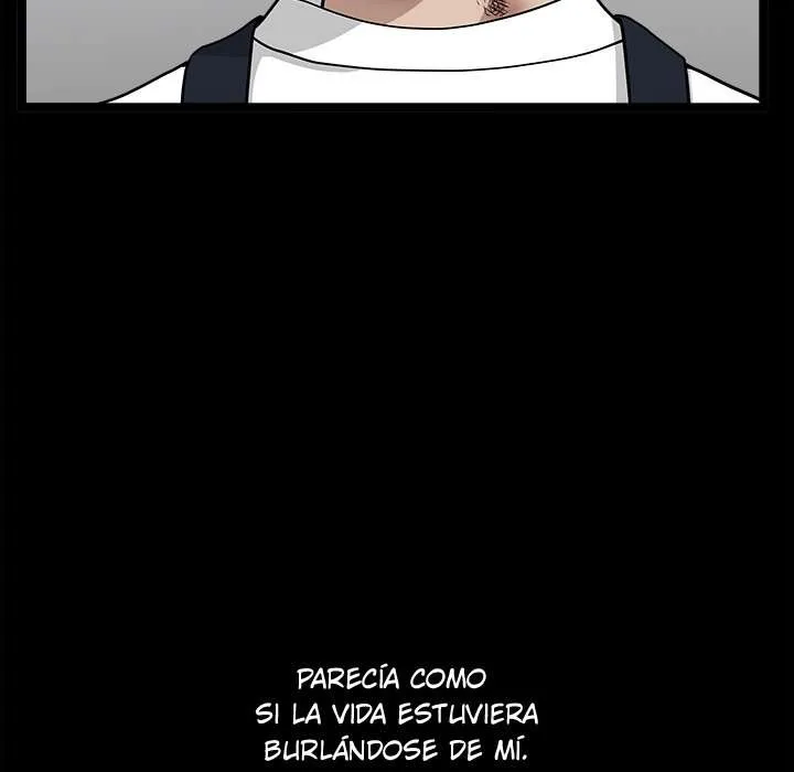 Vecinos Capítulo 38 - Página 114
