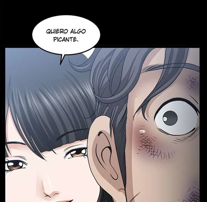 Vecinos Capítulo 38 - Página 115