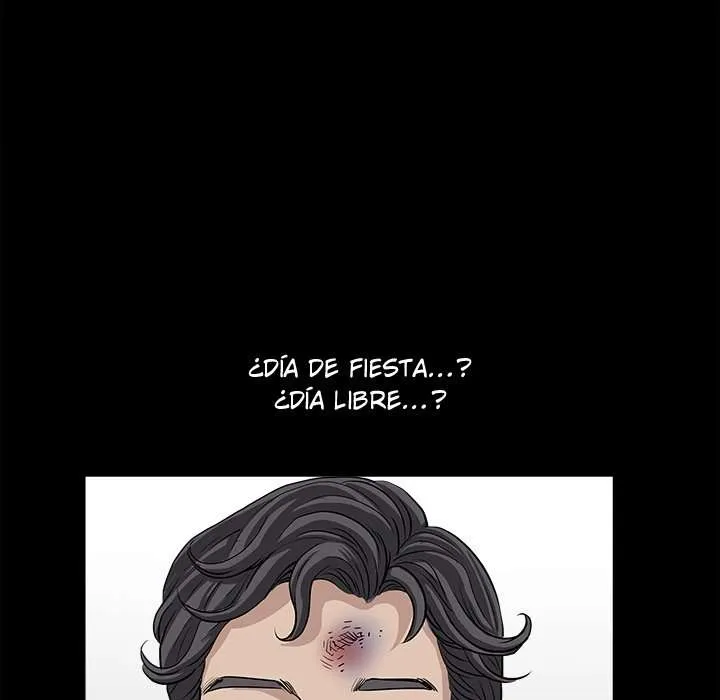 Vecinos Capítulo 38 - Página 131