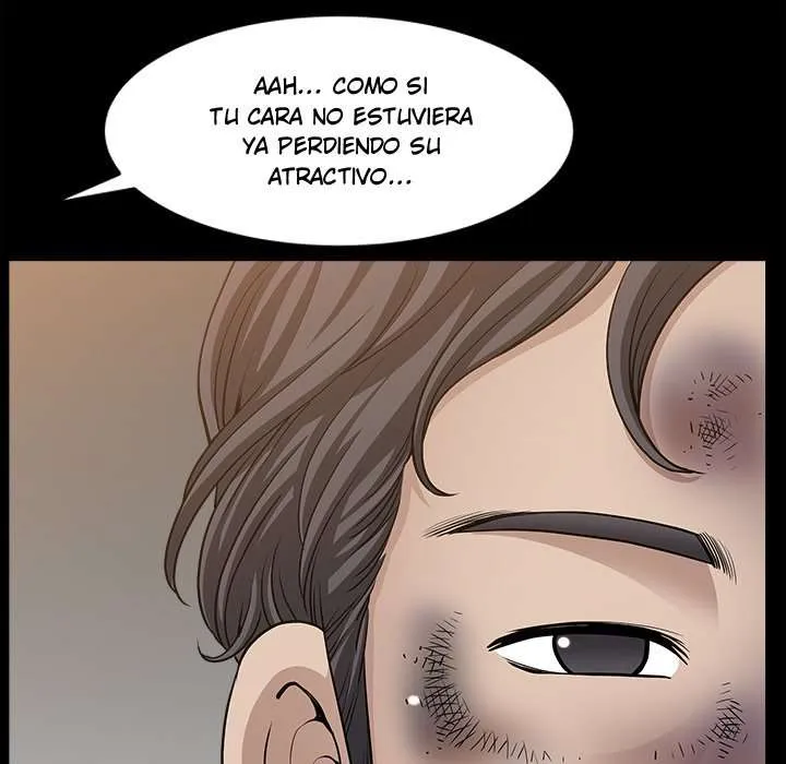 Vecinos Capítulo 38 - Página 150
