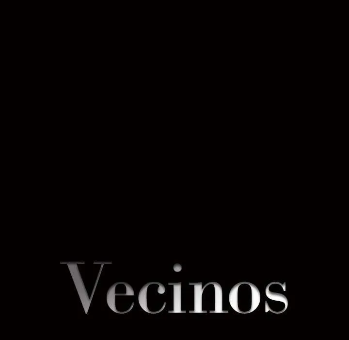 Vecinos Capítulo 38 - Página 174