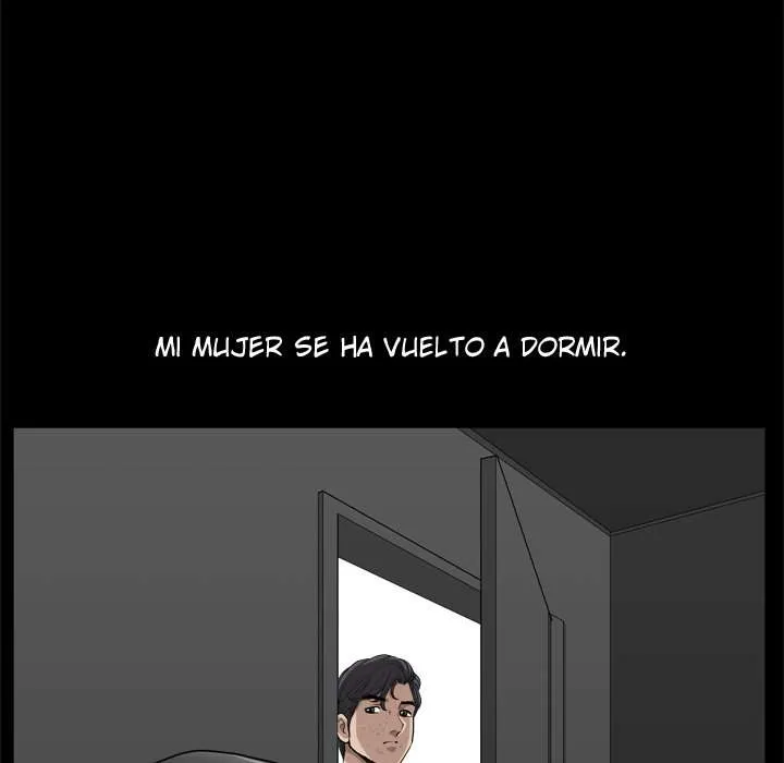 Vecinos Capítulo 39 - Página 16
