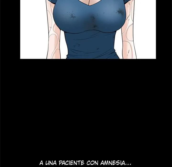 Vecinos Capítulo 39 - Página 19