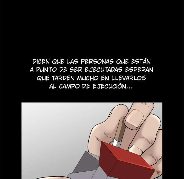 Vecinos Capítulo 39 - Página 32