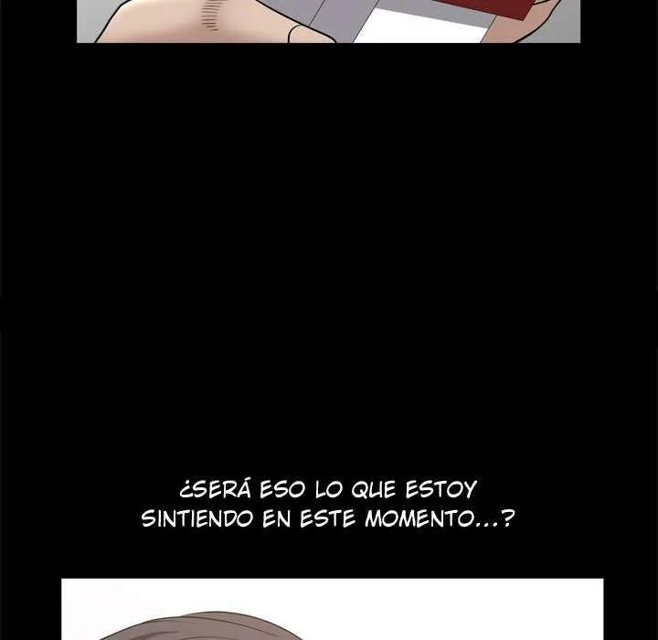 Vecinos Capítulo 39 - Página 33