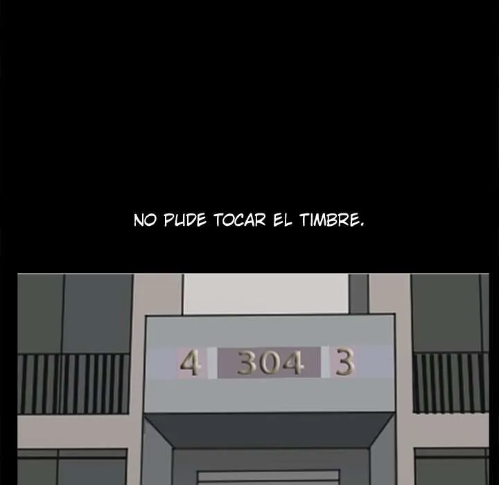 Vecinos Capítulo 39 - Página 49