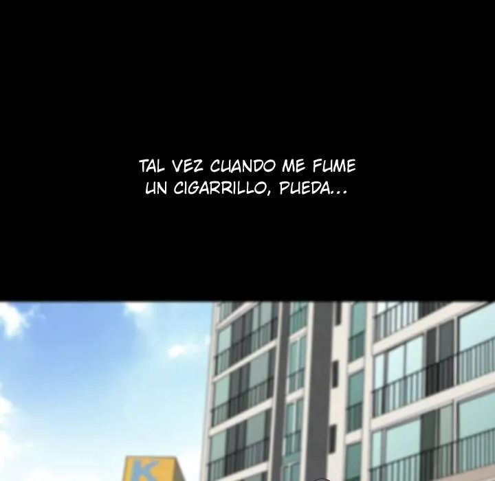 Vecinos Capítulo 39 - Página 51
