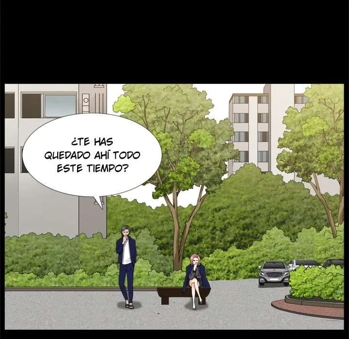 Vecinos Capítulo 39 - Página 61
