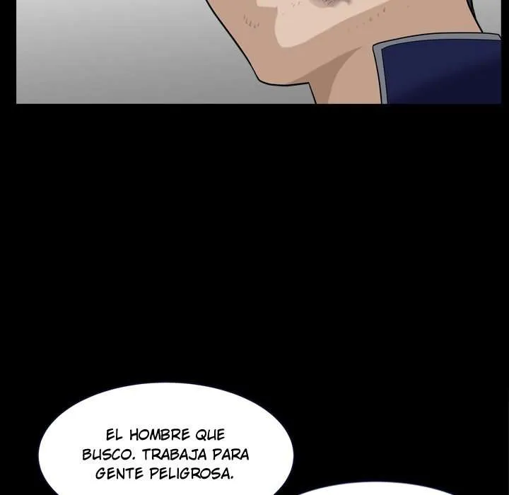 Vecinos Capítulo 39 - Página 71