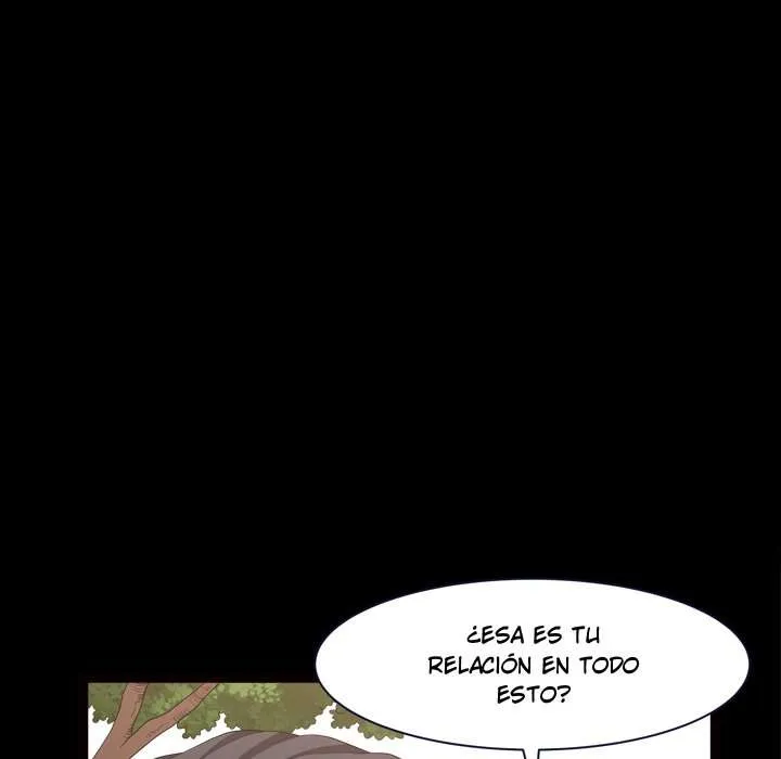 Vecinos Capítulo 39 - Página 79