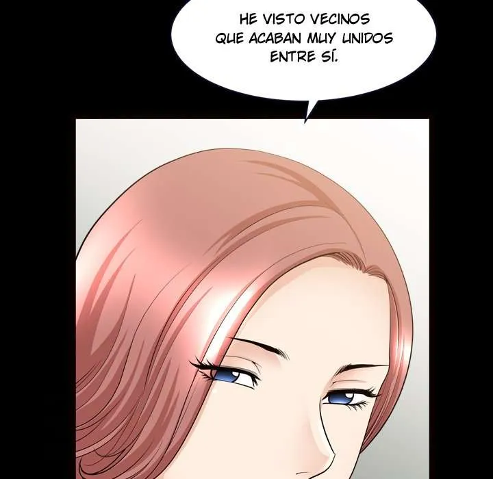 Vecinos Capítulo 39 - Página 83