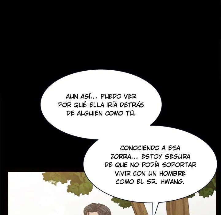 Vecinos Capítulo 39 - Página 88