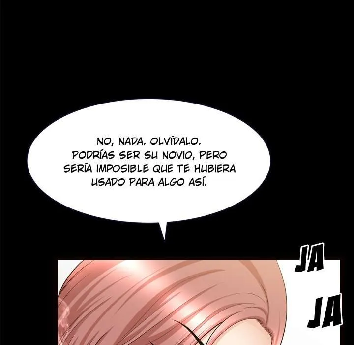Vecinos Capítulo 39 - Página 92