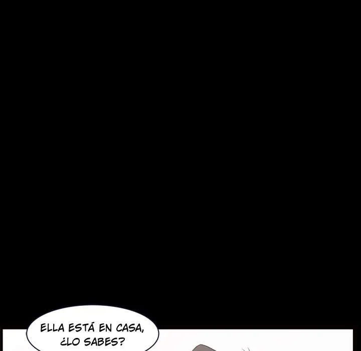 Vecinos Capítulo 39 - Página 101