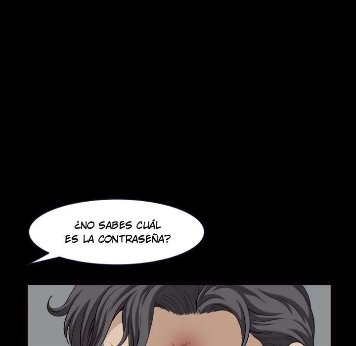 Vecinos Capítulo 39 - Página 119