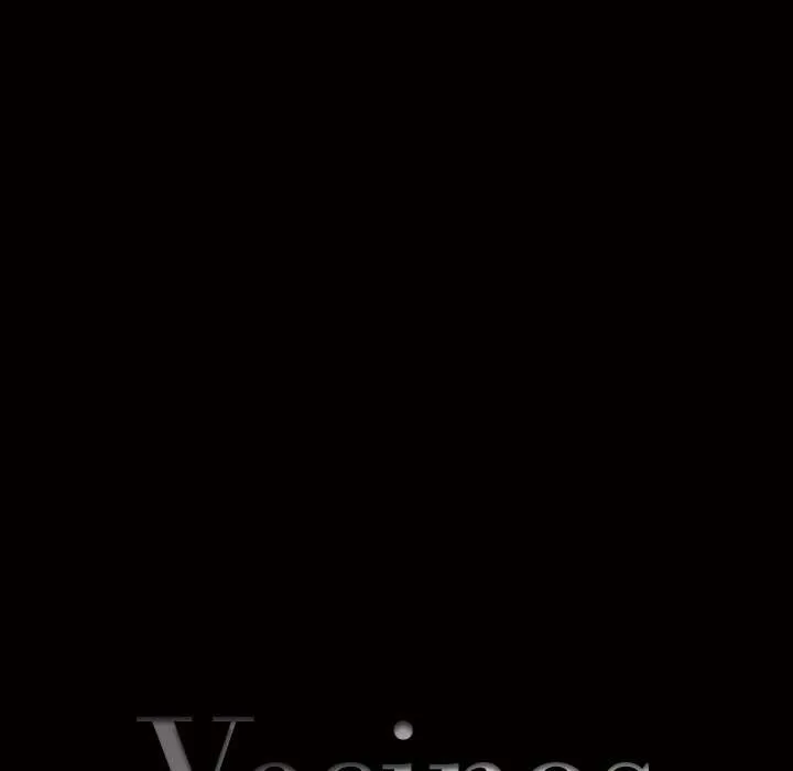 Vecinos Capítulo 39 - Página 128