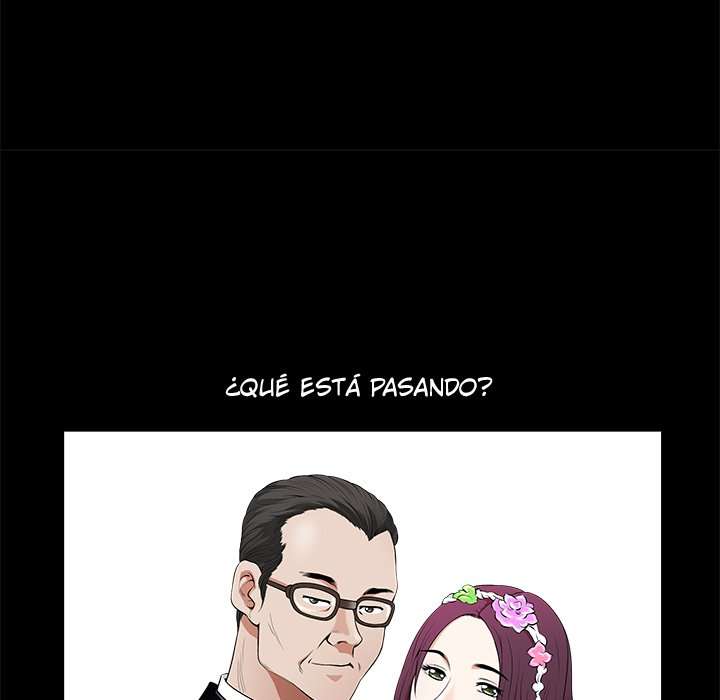 Vecinos Capítulo 4 - Página 131
