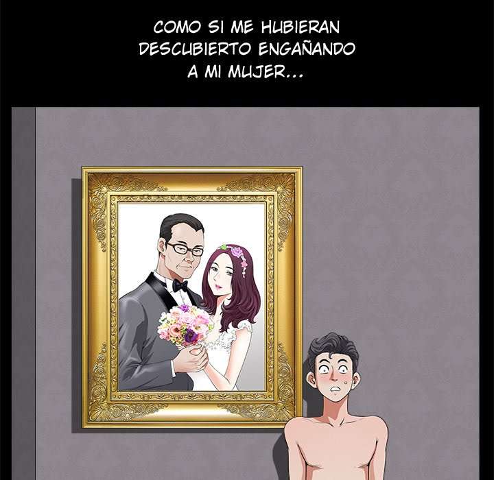 Vecinos Capítulo 4 - Página 141