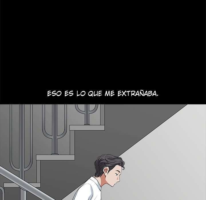 Vecinos Capítulo 4 - Página 150