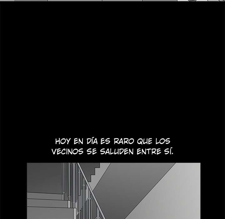 Vecinos Capítulo 4 - Página 152
