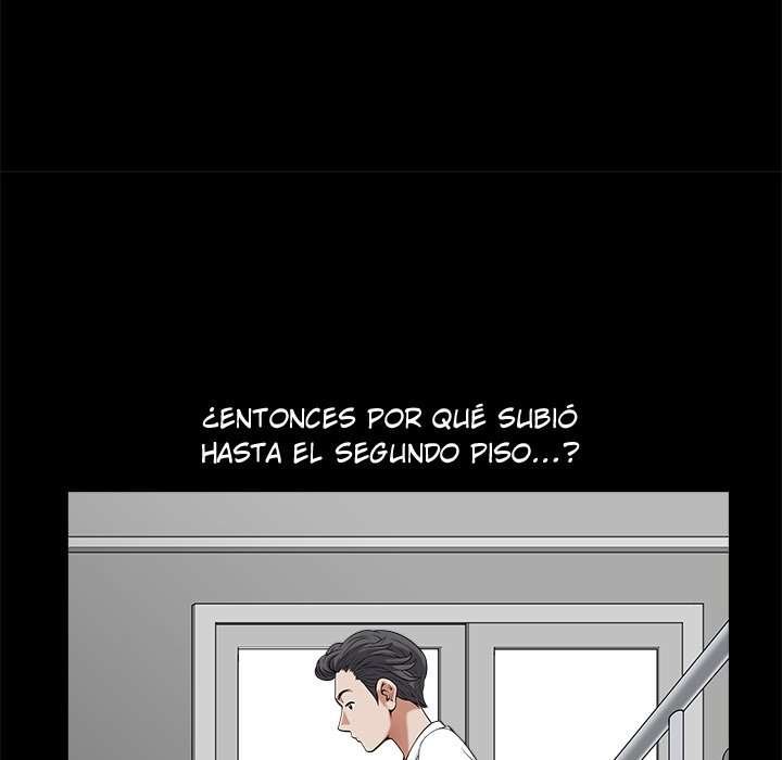 Vecinos Capítulo 4 - Página 154