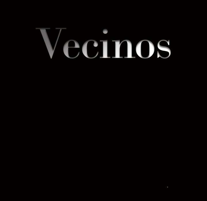 Vecinos Capítulo 4 - Página 166