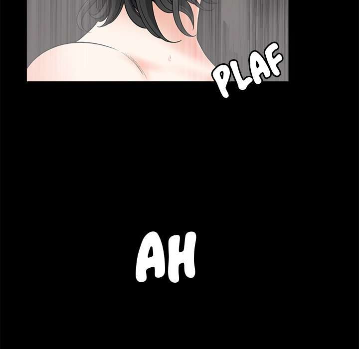 Vecinos Capítulo 4 - Página 5