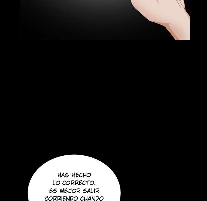 Vecinos Capítulo 4 - Página 52
