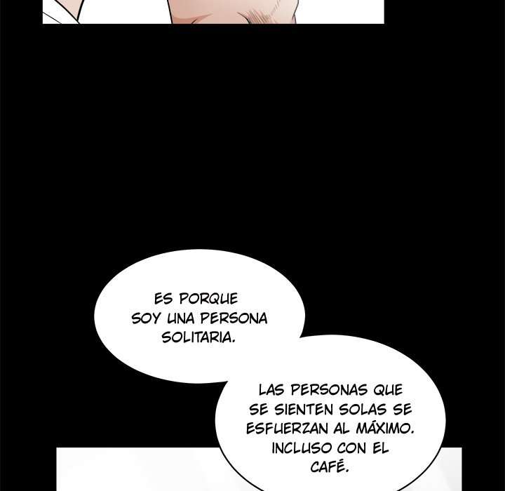 Vecinos Capítulo 4 - Página 63