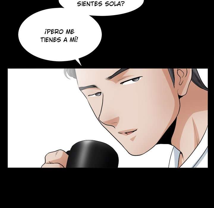 Vecinos Capítulo 4 - Página 66