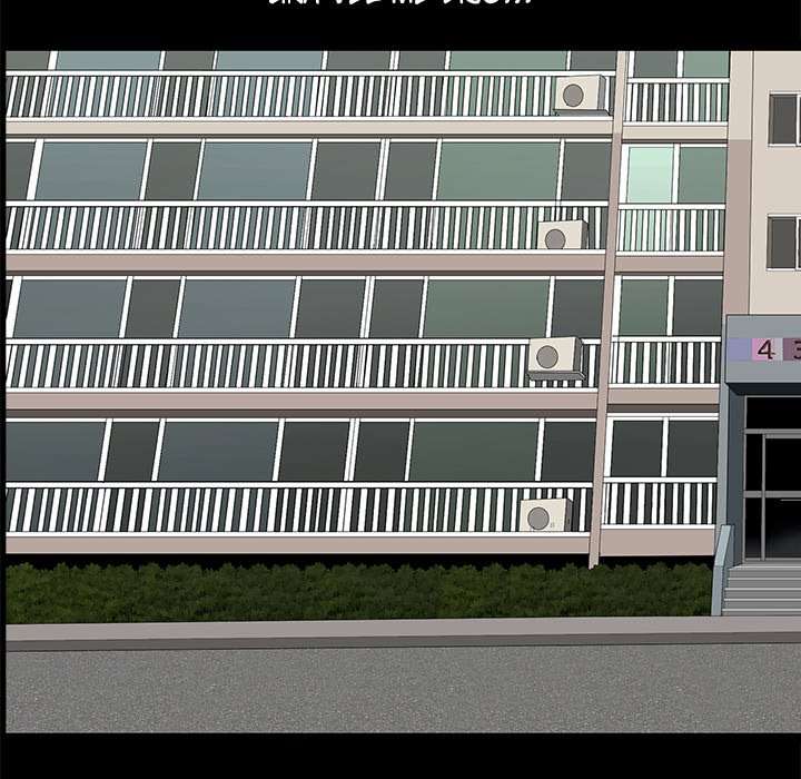 Vecinos Capítulo 4 - Página 99