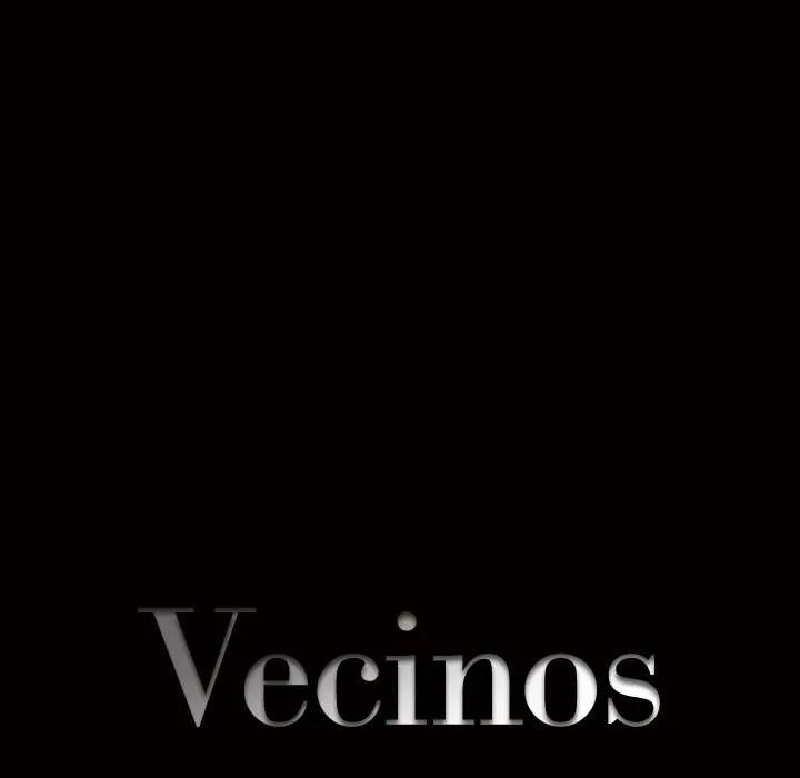 Vecinos Capítulo 40 - Página 7
