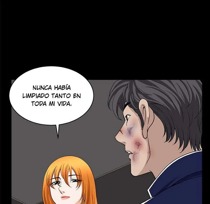 Vecinos Capítulo 40 - Página 17