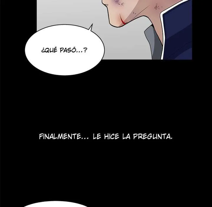 Vecinos Capítulo 40 - Página 20